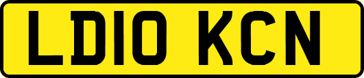 LD10KCN