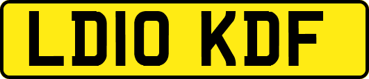 LD10KDF
