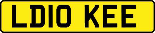 LD10KEE