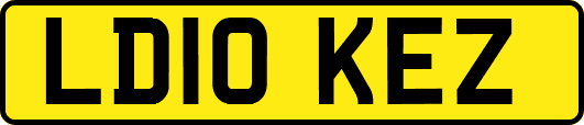 LD10KEZ