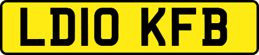 LD10KFB