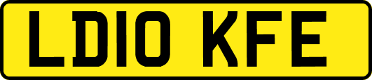 LD10KFE