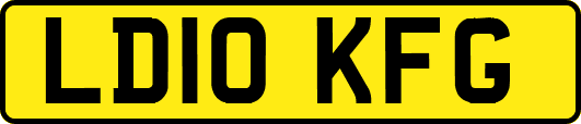 LD10KFG