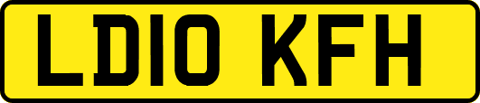 LD10KFH