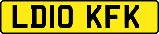 LD10KFK