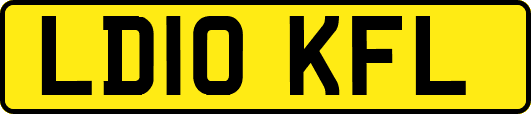 LD10KFL