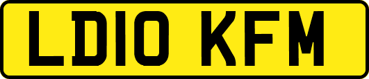 LD10KFM