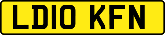 LD10KFN