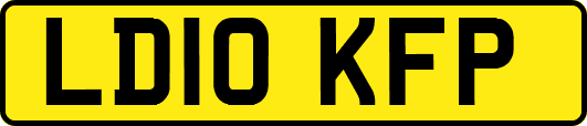 LD10KFP
