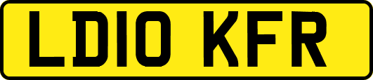 LD10KFR