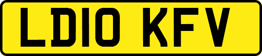 LD10KFV