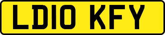 LD10KFY