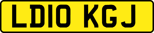 LD10KGJ
