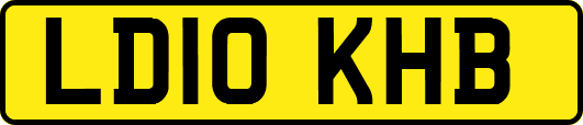 LD10KHB