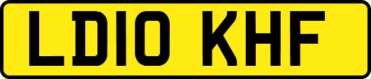 LD10KHF