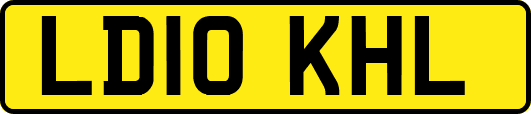 LD10KHL
