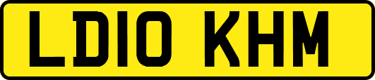LD10KHM