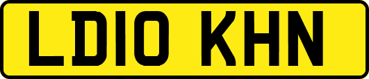 LD10KHN