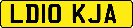 LD10KJA