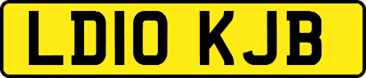 LD10KJB