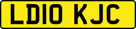 LD10KJC