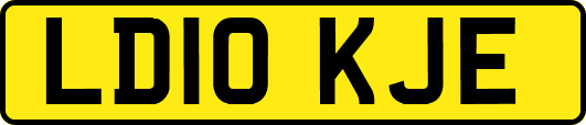 LD10KJE