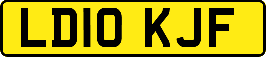 LD10KJF