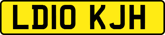 LD10KJH
