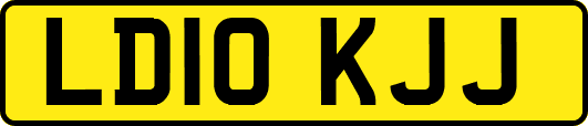 LD10KJJ