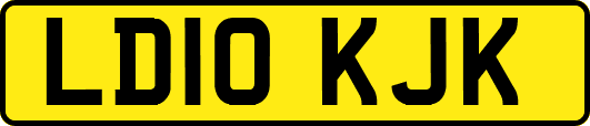 LD10KJK