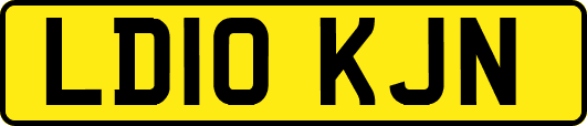 LD10KJN