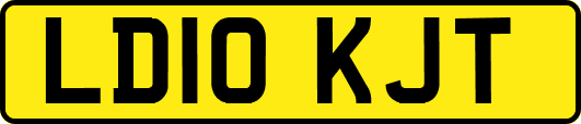 LD10KJT