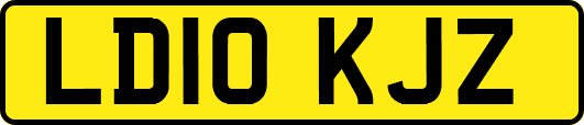 LD10KJZ