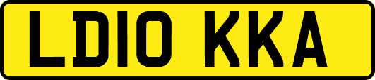 LD10KKA