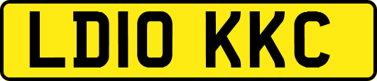 LD10KKC