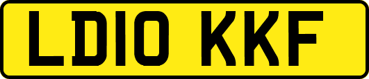 LD10KKF