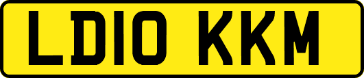 LD10KKM