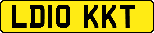 LD10KKT