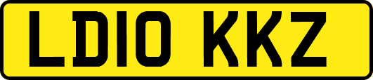 LD10KKZ