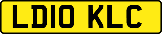 LD10KLC