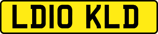 LD10KLD