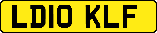 LD10KLF