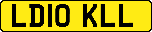 LD10KLL