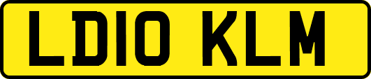 LD10KLM