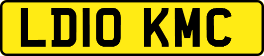 LD10KMC