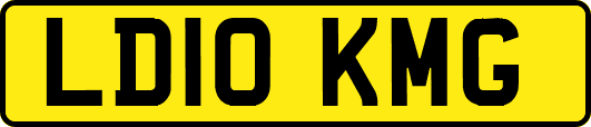 LD10KMG
