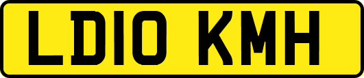LD10KMH