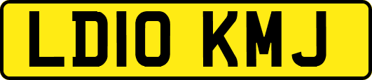 LD10KMJ