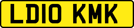 LD10KMK