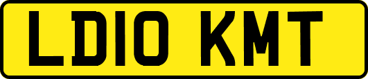 LD10KMT